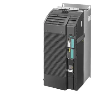 Siemens SINAMICS G120C 6SL3210-1KE32-1UF1