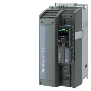 Siemens SINAMICS G120X 6SL3220-2YE32-0UF0