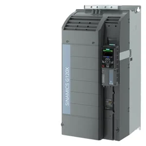 Siemens SINAMICS G120X 6SL3220-2YE48-0UF0