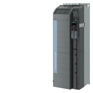 Siemens SINAMICS G120X 6SL3220-2YE52-0AF0