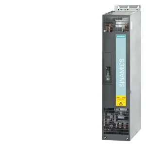 Siemens SINAMICS S120 Converter Power Module 6SL3310-1TE32-1AA3