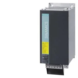 Siemens SINAMICS S120 Active Interface Module