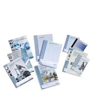 Manual FM 357-2 Siemens