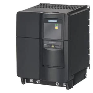 SIPLUS MM420 FS C 11kW