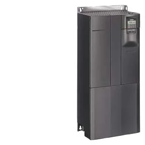 SIPLUS MM440 FS F 45kW