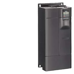 SIPLUS MM440 FS E 30kW