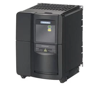 Siemens SIPLUS MM440 FS B 2.2kW