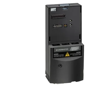 SIPLUS MM4 PROFIBUS-BG