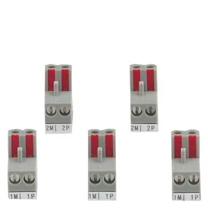 Siemens 6DD1680-0BB0