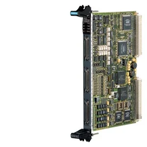SIMATIC TDC Signal module SM500 6DD1640-0AH0