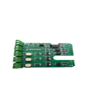 Siemens 6DR4004-6A