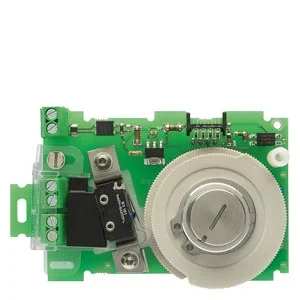 Siemens 6DR4004-6K