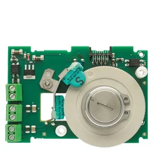 Siemens 6DR4004-6G