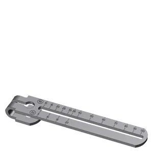 Siemens 6DR4004-8L