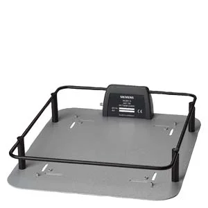 Siemens MOBY D Antenna ANT D6