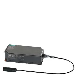 Siemens MOBY E SIM 70 Módulo de Interfaz Serie