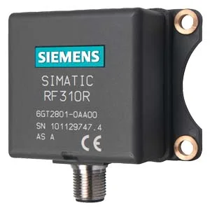 SIMATIC RF300 PCB para terminal portátil RF350M