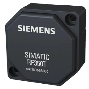 SIMATIC RF300 transponder RF350T 32 KB FRAM