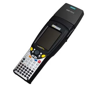 Siemens 6GT2003-0AA10