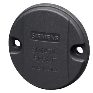 SIMATIC RF640T 6GT2810-2DC00