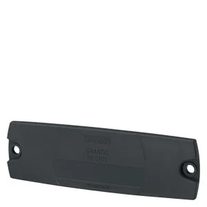 SIMATIC RF620T Container Tag