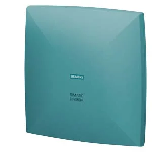 Siemens SIMATIC RF600 RF660A 865-868 EU Antenna