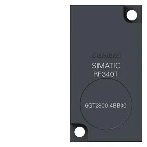 SIMATIC RF300 transponder RF340T 8 KB FRAM