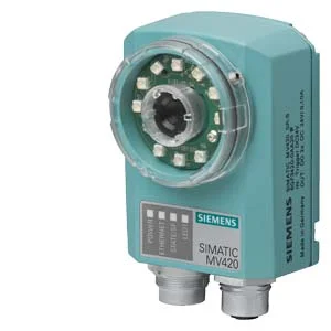 SIMATIC MV420 SR-B