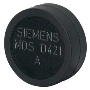 Siemens MDS D421 6GT2600-4AE00
