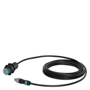 Siemens 6GT2398-1CA00