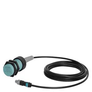 Siemens 6GT2398-1CD20-0AX0