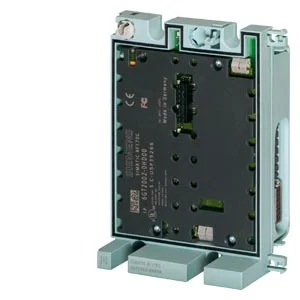 Siemens RF170C RFID Communication Module