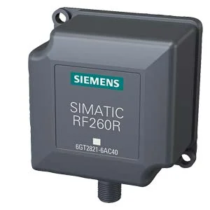 SIMATIC RF200 Reader RF260R