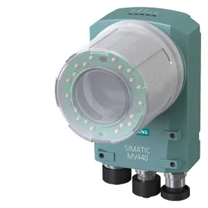 SIMATIC MV440 UR Optical Reader