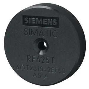 Siemens SIMATIC RF625T