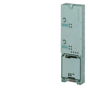 Siemens RFID Communications Module RF160C