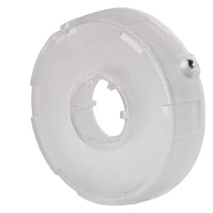 Siemens 6GF3420-0AC00-2AA0
