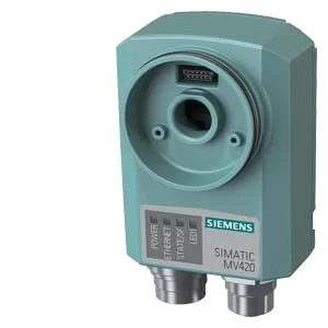 SIMATIC MV420 SR-B Body