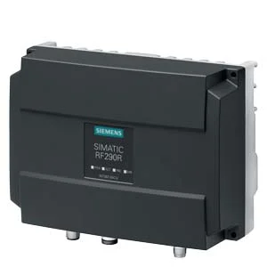 SIMATIC RF290R 6GT2821-0AC12