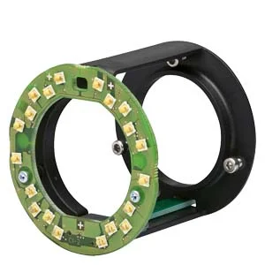 Siemens 6GF3440-8DA21