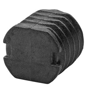 Siemens MDS D127 6GT2600-0AF00