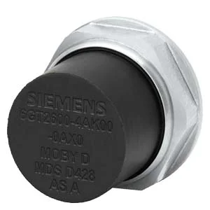 Transpondedor MDS D428