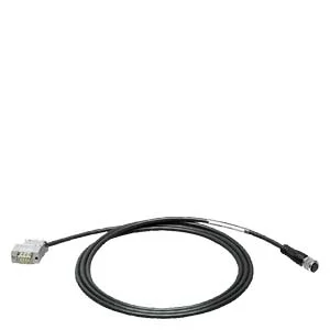 Siemens 6GT2091-4LH50
