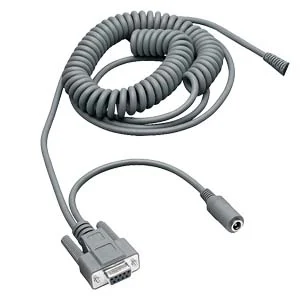Siemens 6GF3320-0AC03