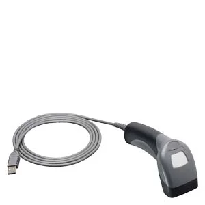 Siemens 6GF3320-0AC02