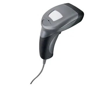 SIMATIC MV320