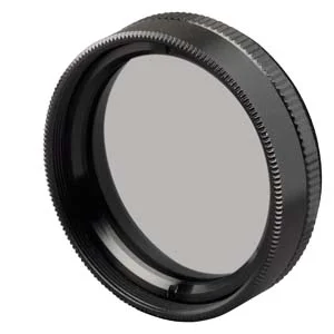 Siemens 6GF9001-2AD