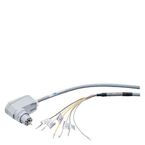 Siemens 6GT2091-4EN10