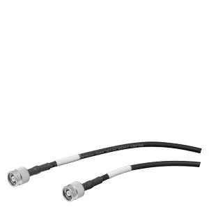 Siemens SIMATIC RF600 Connecting Cable for Antenna L5
