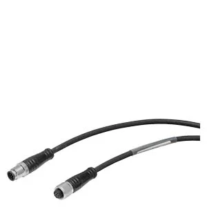 Siemens 6GT2891-4FH50